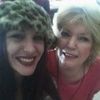 julieweaver1114